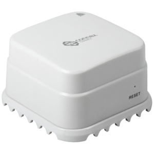 Connex Connect Smart Wi-Fi Water Leak Sensor