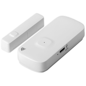 Connex Connect Smart WiFi Door Window Sensor Recharge