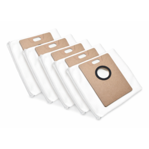 TP-Link Robot Vacuum Disposable Dust Bag 5pcs