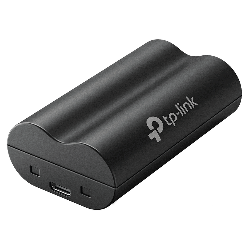 TP-Link Tapo A100 6700mah Battery Pack