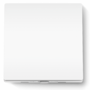 TP-Link Tapo S210 Smart Light Switch 1 Gang 1 Way