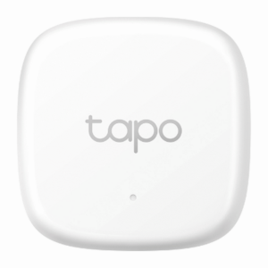 TP-Link Tapo T310 Smart Temperature and Humidity Sensor