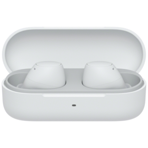 Sony C510 TWS - White