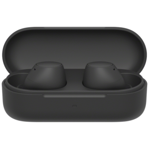 Sony C510 TWS Black