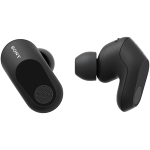 Sony Inzone G700N TWS Gaming Buds