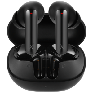 VolkanoX Eclipse Series Adaptive ANC TWS Earphones