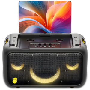 Ikarao Break X1 Smart Party Speaker
