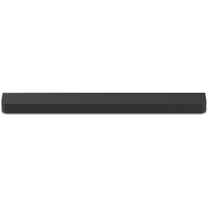 Sony Bravia Theatre Bar 8