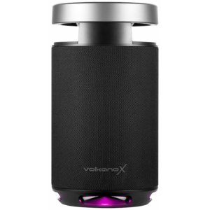 VolkanoX S800 Portable Bluetooth Party Speaker