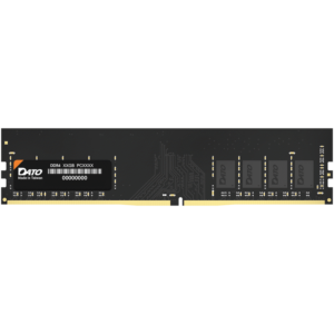 Dato DDR4 PC3200 16gb U-DIMM