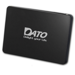 Dato DS700 SATA3 2.5" SSD 512gb