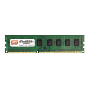 Dato Desktop Memory 4gb DDR3 1600