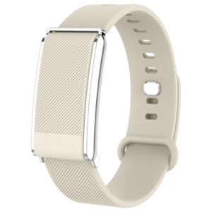 Volkano Vida - Smart Band - Beige