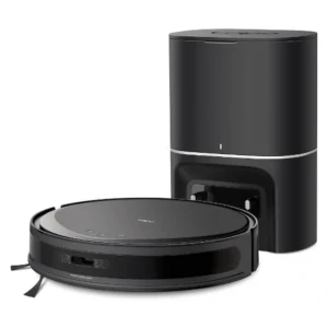 TP-Link Tapo-RV20-Max-Plus