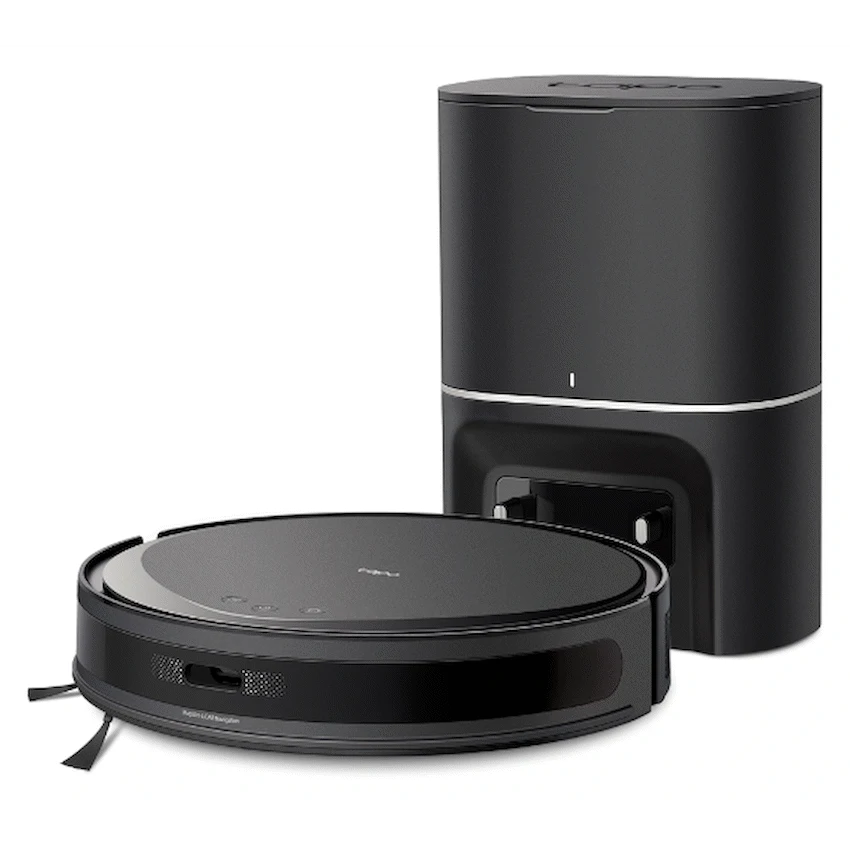 TP-Link Tapo-RV20-Max-Plus