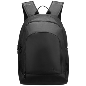 Volkano Lucas 15.6" Laptop Backpack - Black