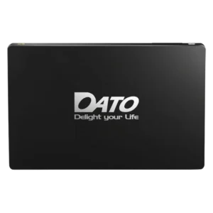 Dato DS700 SATA3 2.5" SSD 256gb