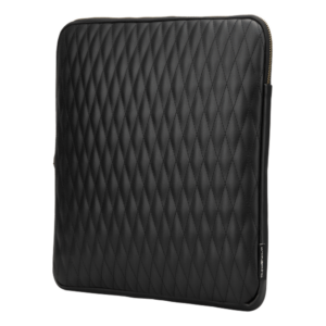 Supanova Lyndal 15.6" Laptop Sleeve - Black