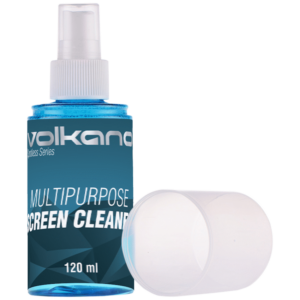 Volkano Spotless Series Multipurpose Screen Cleaner