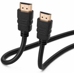 Volkano Digital Series 10m HDMI Cable 4K