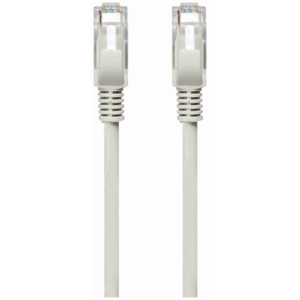 Volkano Network Series RJ-45 Network Cable - CAT5 - 10m