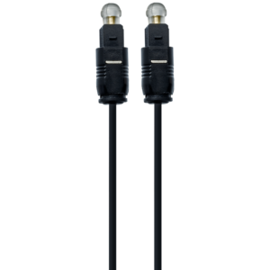 Volkano Optical Cable 3m