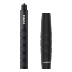 Insta360 85cm Invisible Selfie Stick