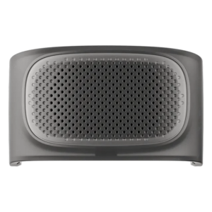 Insta360 Luna Ultra Wind Guard- Black