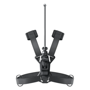 Insta360 Third-Person Backpack Mount