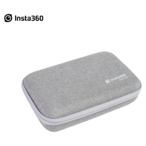 Insta360 X3 Carry Case