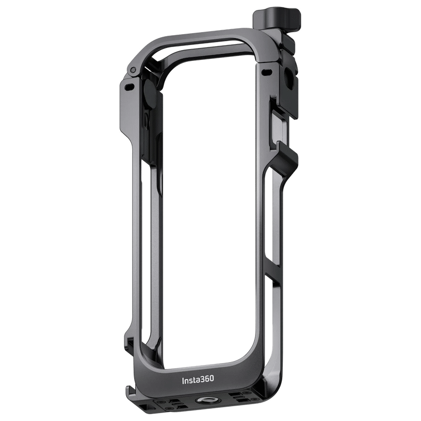 Insta360 X5 Utility Frame