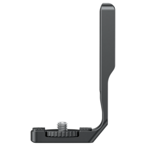 Insta360 X5 Vertical - Horizontal Mount
