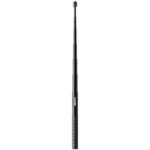Insta360 114cm Invisible Selfie Stick