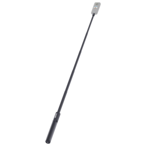 Insta360 2-in-1 Invisible Selfie Stick + Tripod