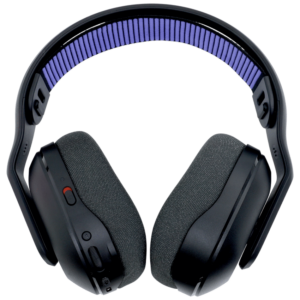 Logitech G522 LIGHTSPEED Wireless Gaming Headset - Graphite