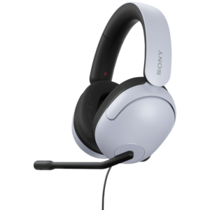 Sony INZONE H3 Wired Gaming Headset