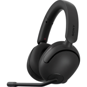 Sony Inzone WH-G500 Gaming Headset - Black