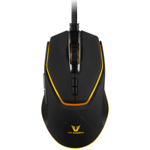 VX Gaming Griffin Series Wired Gaming Mouse