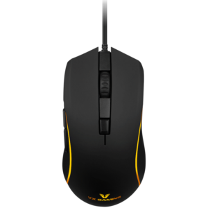 VX Gaming Hydra Series Gaming Mouse