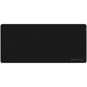VolkanoX Drift Max series Premium Deskpad