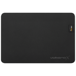 VolkanoX Drift Series Non-slip Premium Mousepad
