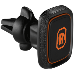 Volkano Rugged by Magnetic Car Air Vent Phone Holder