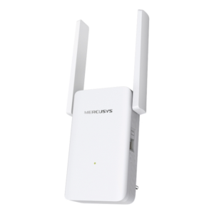 TP-Link ME80X AX3000 Wi-Fi 6 Range Extender