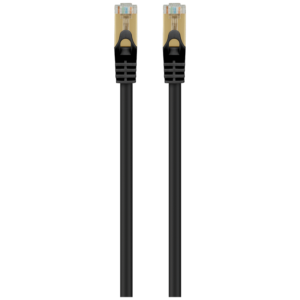 Volkano Connect Series CAT6 Network Cable 50m