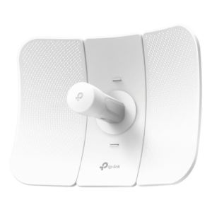 TP-Link CPE710 5GHz AC 867Mbps 23dBi Outdoor CPE
