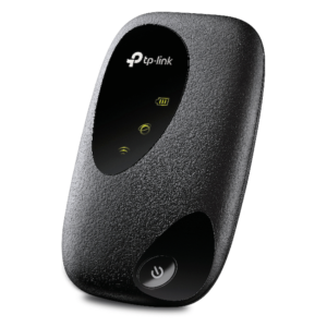 TP-Link M7000 4G LTE Mobile Wi-Fi