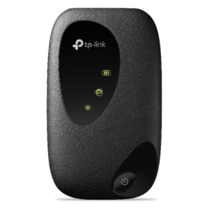 TP-Link M7010 150Mbps 4G LTE Mobile Wi-Fi