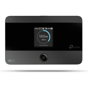 TP-Link M7350 150Mbps 4G LTE Mobile Wi-Fi