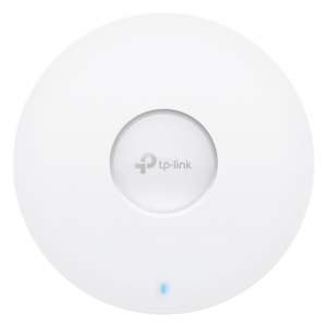 TP-Link EAP653 AX3000 Ceiling Mount Wi-Fi 6 Access Point