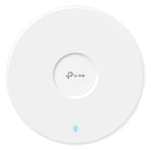 TP-Link EAP723 BE5000 Ceiling Mount Wi-Fi 7 Access Point